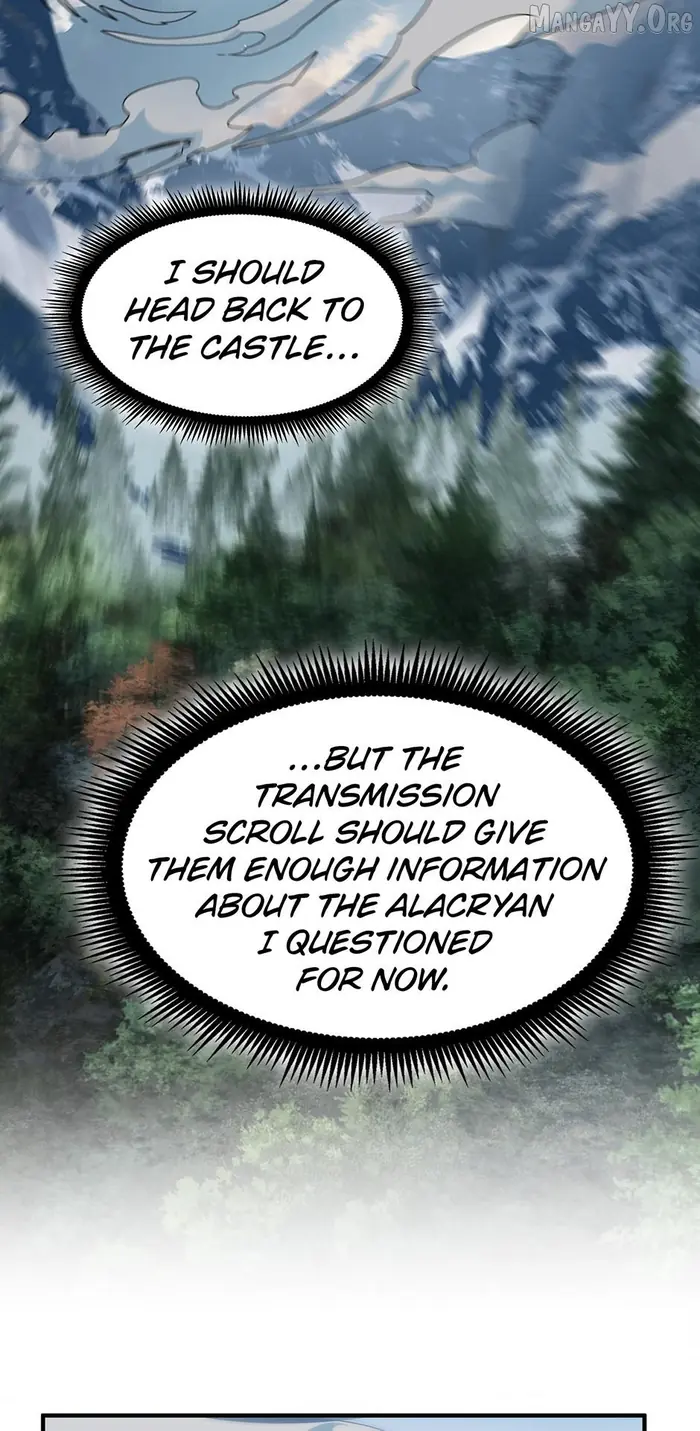 The Beginning After the End Chapter 229 image 04_optimized
